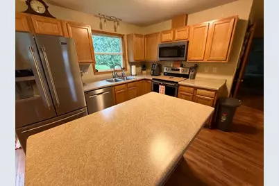 424 Billings Avenue, Medford, WI 54451 - Photo 11