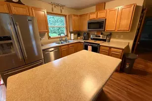 424 Billings Ave, Medford, WI 54451 - Photo 11