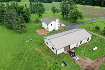 W6103 County Road O, Ogema, WI 54459 - Photo 19