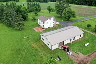 W6103 Co Rd O, Ogema, WI 54459 - Photo 19