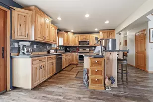 W6103 Co Rd O, Ogema, WI 54459 - Photo 5