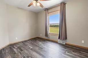 W6103 Co Rd O, Ogema, WI 54459 - Photo 11
