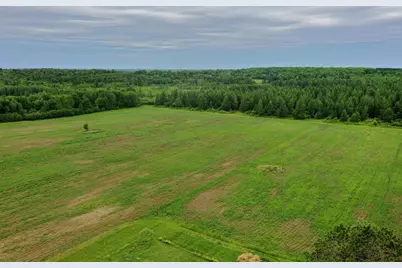 W6103 County Road O, Ogema, WI 54459 - Photo 17