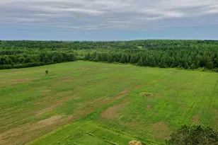 W6103 Co Rd O, Ogema, WI 54459 - Photo 17