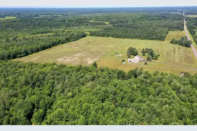 W6103 County Road O, Ogema, WI 54459 - Photo 3