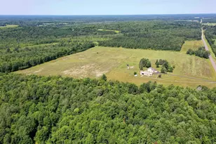 W6103 Co Rd O, Ogema, WI 54459 - Photo 3