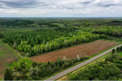 W6103 County Road O, Ogema, WI 54459 - Photo 21