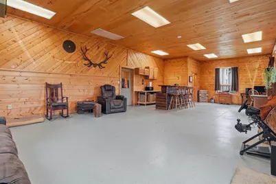 W6103 County Road O, Ogema, WI 54459 - Photo 15