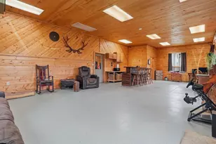 W6103 Co Rd O, Ogema, WI 54459 - Photo 15