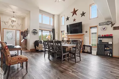 W6103 County Road O, Ogema, WI 54459 - Photo 5
