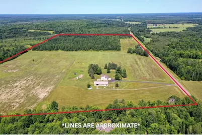 W6103 County Road O, Ogema, WI 54459 - Photo 19