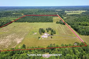 W6103 Co Rd O, Ogema, WI 54459 - Photo 19