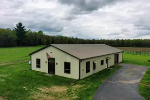 W6103 Co Rd O, Ogema, WI 54459 - Photo 13