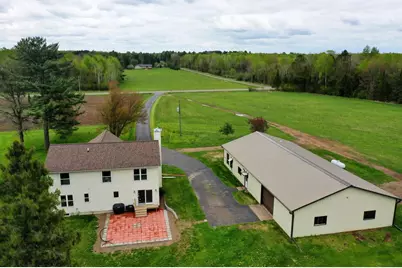 W6103 County Road O, Ogema, WI 54459 - Photo 19