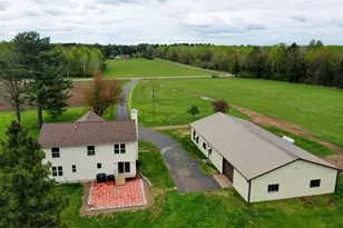 W6103 Co Rd O, Ogema, WI 54459 - Photo 19
