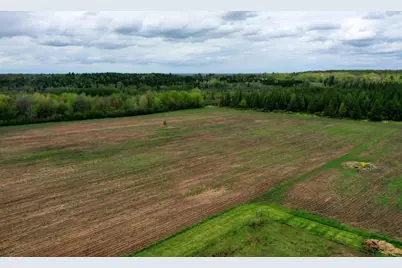 W6103 County Road O, Ogema, WI 54459 - Photo 17