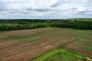 W6103 Co Rd O, Ogema, WI 54459 - Photo 17