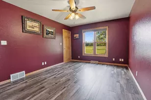 W6103 Co Rd O, Ogema, WI 54459 - Photo 7