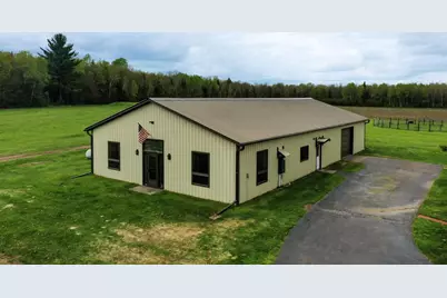 W6103 County Road O, Ogema, WI 54459 - Photo 15