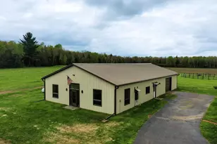W6103 Co Rd O, Ogema, WI 54459 - Photo 15