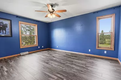 W6103 County Road O, Ogema, WI 54459 - Photo 11