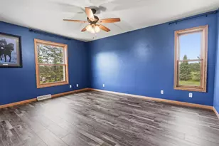 W6103 Co Rd O, Ogema, WI 54459 - Photo 11