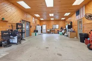 W6103 Co Rd O, Ogema, WI 54459 - Photo 17