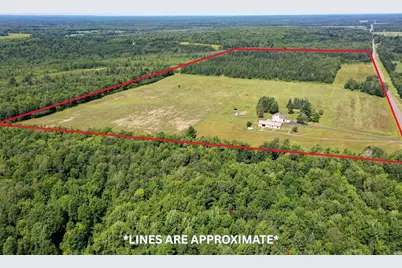 W6103 County Road O, Ogema, WI 54459 - Photo 23