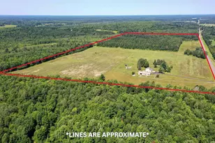 W6103 Co Rd O, Ogema, WI 54459 - Photo 23
