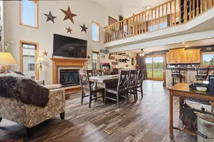 W6103 Co Rd O, Ogema, WI 54459 - Photo 7