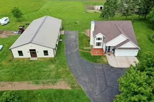 W6103 Co Rd O, Ogema, WI 54459 - Photo 3