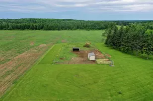 W6103 Co Rd O, Ogema, WI 54459 - Photo 19
