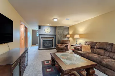 1985 Woodcrest Circle, Kronenwetter, WI 54455 - Photo 33