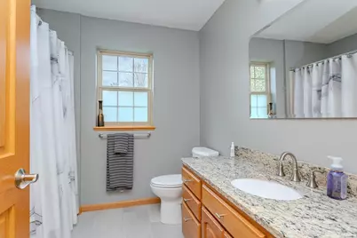 1985 Woodcrest Circle, Kronenwetter, WI 54455 - Photo 27