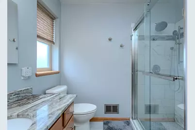 1985 Woodcrest Circle, Kronenwetter, WI 54455 - Photo 23