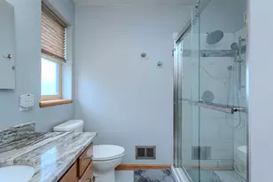 1985 Woodcrest Cir, Kronenwetter, WI 54455 - Photo 23