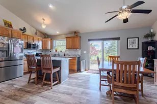 1985 Woodcrest Cir, Kronenwetter, WI 54455 - Photo 15
