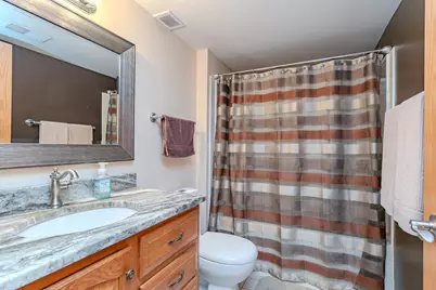 1985 Woodcrest Circle, Kronenwetter, WI 54455 - Photo 39