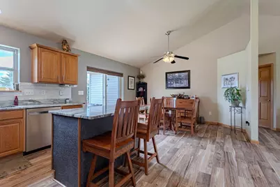 1985 Woodcrest Circle, Kronenwetter, WI 54455 - Photo 19