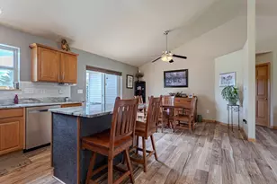 1985 Woodcrest Cir, Kronenwetter, WI 54455 - Photo 19