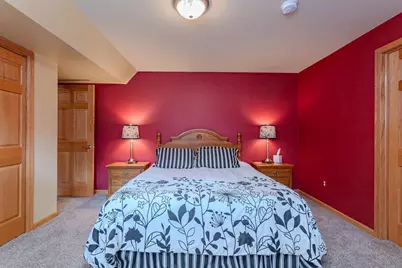 1985 Woodcrest Circle, Kronenwetter, WI 54455 - Photo 41