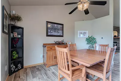 1985 Woodcrest Circle, Kronenwetter, WI 54455 - Photo 17