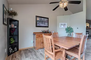 1985 Woodcrest Cir, Kronenwetter, WI 54455 - Photo 17