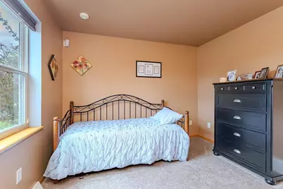 1985 Woodcrest Circle, Kronenwetter, WI 54455 - Photo 25