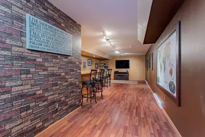 1985 Woodcrest Circle, Kronenwetter, WI 54455 - Photo 37