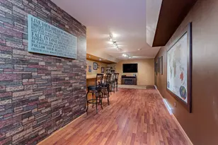 1985 Woodcrest Cir, Kronenwetter, WI 54455 - Photo 37