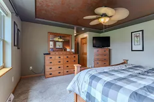 1985 Woodcrest Cir, Kronenwetter, WI 54455 - Photo 21