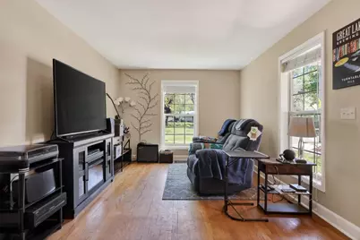 530 Hill Street, Wisconsin Rapids, WI 54494 - Photo 21