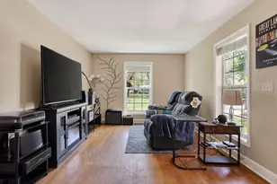 530 Hill St, Wisconsin Rapids, WI 54494 - Photo 21