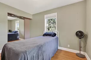 530 Hill St, Wisconsin Rapids, WI 54494 - Photo 25